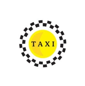 تاكسي أجرة تحت الطلب