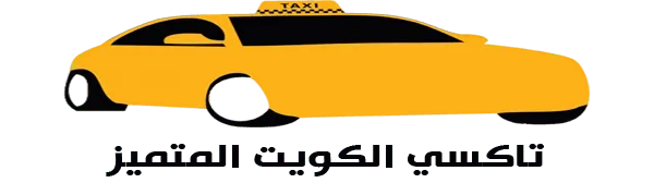 من نحن 1 admin