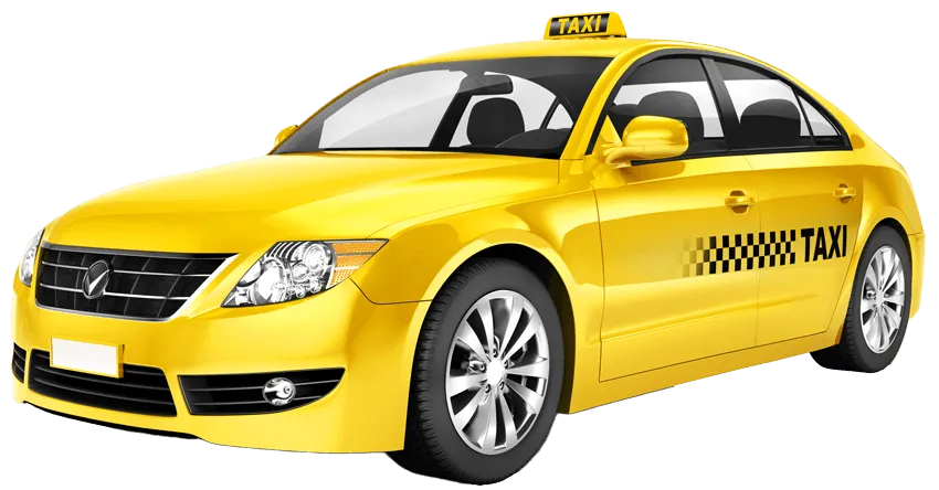 من نحن 3 taxi PNTQUQ5