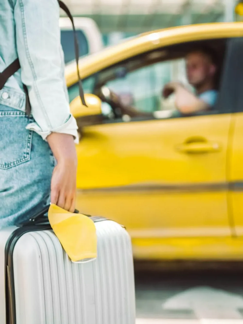 woman-waiting-for-taxi-with-face-mask-and-travel-case.jpg woman-waiting-for-taxi-with-face-mask-and-travel-case.jpg